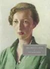 Miss Buncle's Book cover