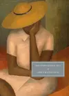 The Expendable Man cover