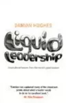 Liquid Leadership cover