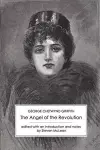 The Angel of the Revolution cover