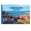 Yorkshire Teatime Recipes cover