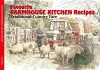 Salmon Favourite Farmhouse Kitchen Recipes cover