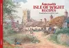 Salmon Favourite Isle of Wight Recipes cover