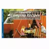 Salmon Favourite Camping Recipes cover