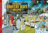 Favourite Country Days Recipes cover