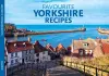 Favourite Yorkshire Recipes cover