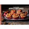 Salmon Favourite Apple Recipes cover