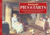 Salmon Favourite Pies and Tarts Recipes cover