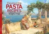 Salmon Favourite Pasta Recipes cover