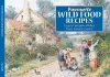 Salmon Favourite Wild Recipes cover