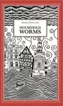 Household Worms cover