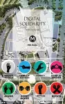 Digital Solidarity cover