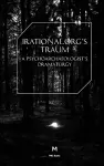 Irational.org's Traum cover