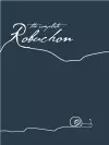 The Complete Robuchon cover