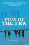 Five of the Few cover