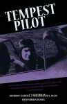 Tempest Pilot cover