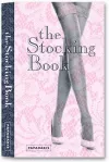 Stocking Book, The cover