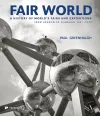 Fair World cover