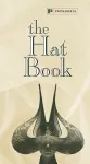 The Hat Book cover