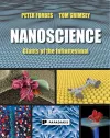 Nanoscience cover