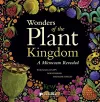 Wonders of the Plant Kingdom cover
