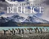 Blue Ice cover