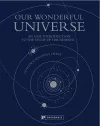 Our Wonderful Universe cover