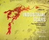 Industrial Scars cover