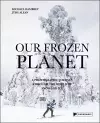 Our Frozen Planet cover