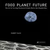 Food Planet Future cover
