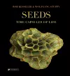 Seeds cover