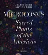 Microcosms cover