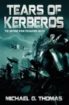 Tears of Kerberos cover