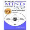 Master Your Mind Master Your Mood cover