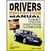 Driver's Protection Manual cover