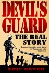 Devil's Guard: The Real Story cover