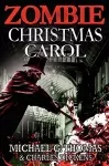 A Zombie Christmas Carol cover