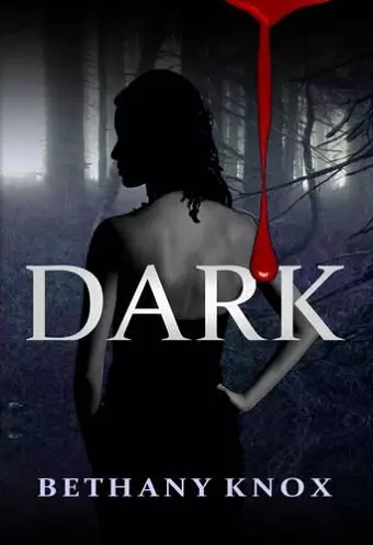 Dark cover