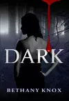 Dark cover