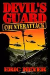 Devil's Guard Counterattack cover