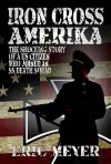 Iron Cross Amerika cover