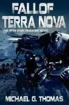 Fall of Terra Nova cover