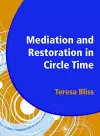 Mediation and Restoration in Circle Time cover