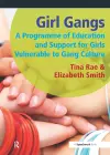 Girl Gangs cover