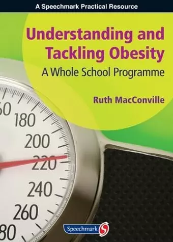 Understanding and Tackling Obesity cover