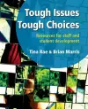 Tough Issues, Tough Choices cover