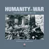 Humanity In War cover