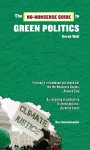 No-nonsense Guide To Green Politics cover