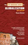 No-nonsense Guide To Globalization cover