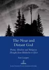 The Near and Distant God cover